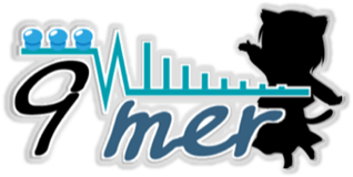 qmer
