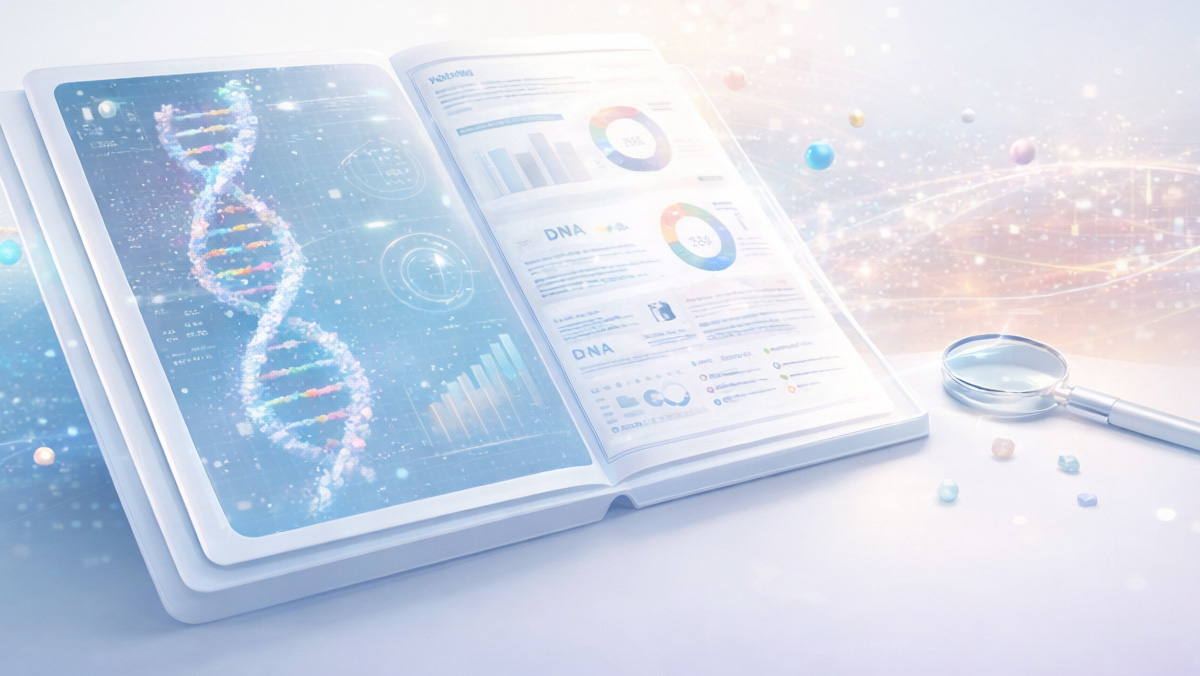 学ぶことで、自身を救う